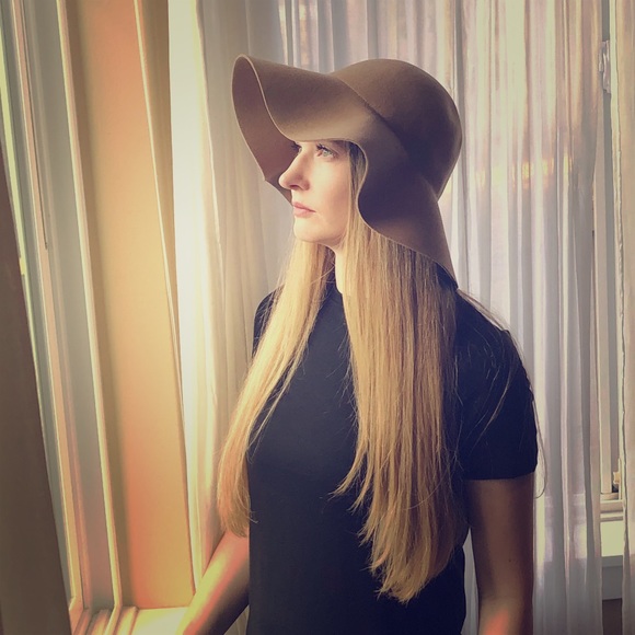 Nordstrom Accessories - Nordstrom Hat